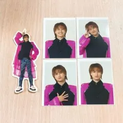 m.様 リクエスト 3点 まとめ商品