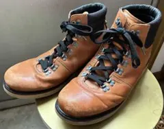 2026年最新】ティンバーランド Timberland Abingtonの人気アイテム