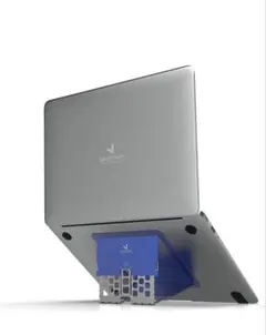 2026年最新】majextandの人気アイテム - メルカリ