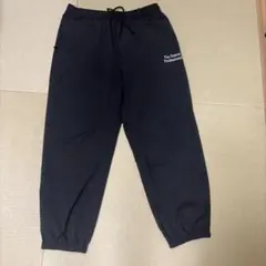 2026年最新】Ennoy シャカシャカ パンツ mの人気アイテム - メルカリ
