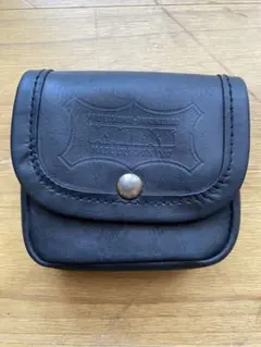 Item thumbnail for item ff250d88-5ed3-4a35-8d00-53aa9b89b0b3