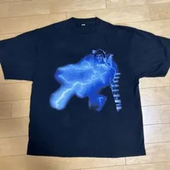 STAR WARS Tシャツ　スターウォーズ