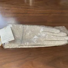 Item thumbnail for item 08abdec2-cdef-4c71-a6b7-a791229be198