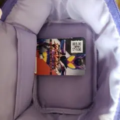 ちょぷ家様専用