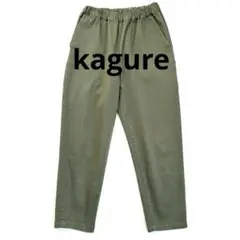 2026年最新】コットンストレッチ かぐれの人気アイテム - メルカリ