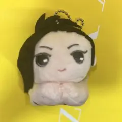 僕のヒーローアカデミア 八百万百 ぬいぐるみ