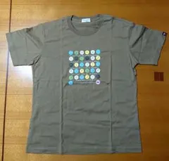 新品未使用❗ CANTERBURY カンタベリー レディース 半袖 Tシャツのサムネイル