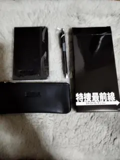 Item thumbnail for item 59e92691-5533-49fc-925b-346e34bb63aa