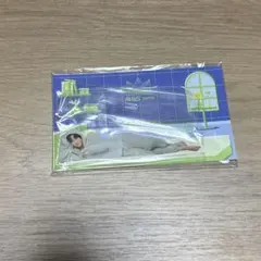 阿部亮平 アクリルスタンド RAYS