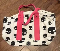 Item thumbnail for item 7a1b5541-6398-4726-8505-87cbf14eb2a2