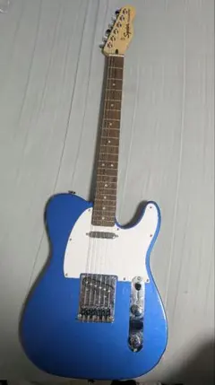 2025年最新】スクワイヤーペグの人気アイテム - メルカリ