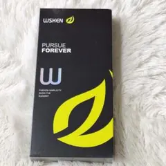 iPhone 17 Air　保護フィルム　WSKEN　2pcs 42