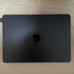 MacBookAirM2 13インチ8GB/256GBバッテリー97% - メルカリ