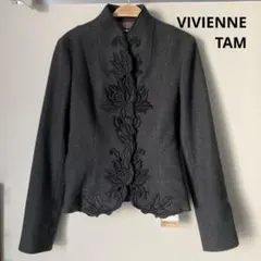 2026年最新】ViVienne tam ジャケットの人気アイテム - メルカリ