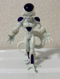 2025年最新】MASTER STARS PIECE THE FREEZA (フリーザ