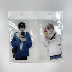 Item thumbnail for item 538c940f-78ab-4e42-82e4-80d13fe26174