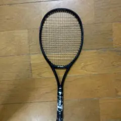 希少G3 YONEX VCORE 98 2018 ギャラクシーブラック - メルカリ