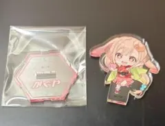 超かぐや姫diceコラボセット 超かぐや姫！ DICEコラボ かぐや セット - メルカリ