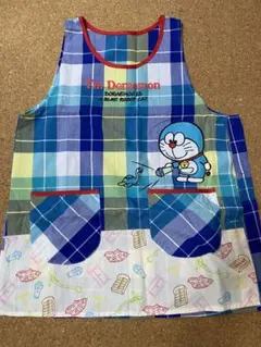 たろさん様 リクエスト 2点 まとめ商品