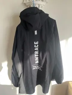 2026年最新】untrace fieldの人気アイテム - メルカリ