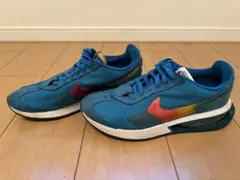 Nike AIR MAX PRE-DAY スニーカー エアマックスプリデイ