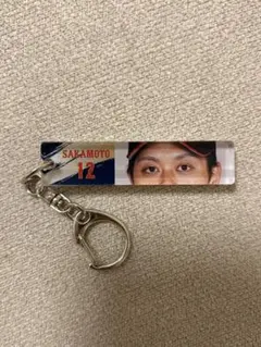 パピコデックス様 リクエスト 2点 まとめ商品