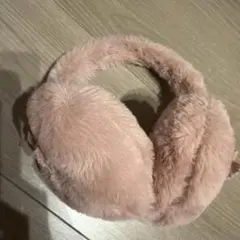 Item thumbnail for item 2db7312d-978b-4c93-af78-abf824d0a421