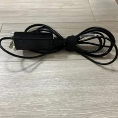 Item thumbnail for item 814829b9-9809-4bd6-b6d1-be1f5947e23d