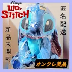 Item thumbnail for item 1e56cf0c-563a-478e-8d7c-6a5699ca2438