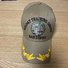 アナコンダ様 リクエスト 2点 まとめ商品