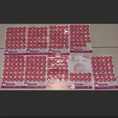 ヤマザキ 春のパンまつり 2026