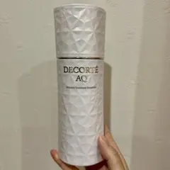 コスメデコルテ AQ アブソリュート エマルジョン マイクロラディアンス Ⅰ