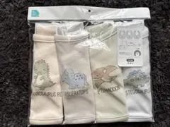 Item thumbnail for item e41a8f32-ffc3-483f-a2b8-be6b23f4f158