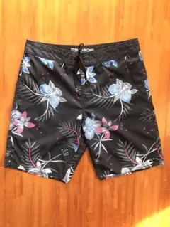 BILLABONG ビラボン　サーフパンツ メンツ34インチ