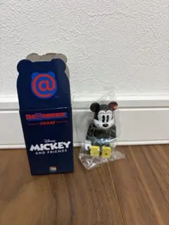 mojawoody様 リクエスト 3点 まとめ商品