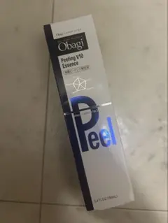 Obagi Peeling V10 Essenceのサムネイル