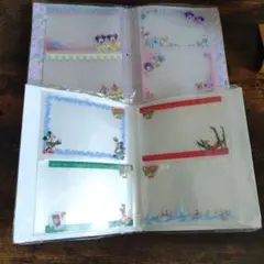 Item thumbnail for item 1f64303d-ac3f-43c8-9517-d9dfbb0bb1fa