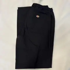 ディッキーズ ワークパンツ