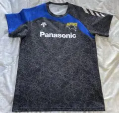 2025年最新】パナソニックパンサーズ tシャツの人気アイテム