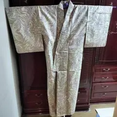 Item thumbnail for item bacf99a8-3928-4512-9e0b-0af04a50dcb9