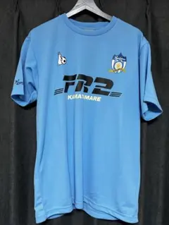 ポリエステル Tシャツ