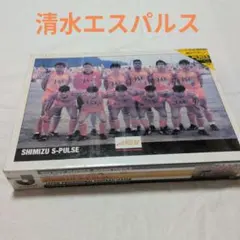 2025年最新】エポック社 サッカー 記念グッズの人気アイテム