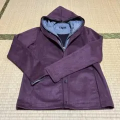 MICHEL KLEN PARISのサムネイル