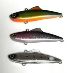 SEA様 リクエスト 4点 まとめ商品