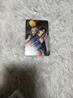 ONE Ｎ’ ONLY HAYATO NAOYA 高尾颯斗 草川直弥