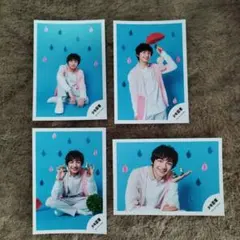 2026年最新】川﨑皇輝 公式写真の人気アイテム - メルカリ