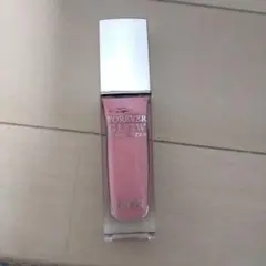 ディオール スキン フォーエヴァー マキシマイザー 212 チュチュ