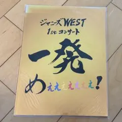 coco様 リクエスト 2点 まとめ商品 ①
