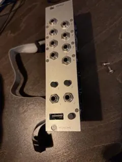 Item thumbnail for item bb8bd3f8-94e8-4752-9e6f-18128619f748