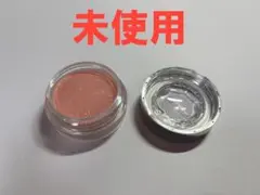 ★★未使用★★ジルスチュアート　アイジュエルデュー 05 funny pixie